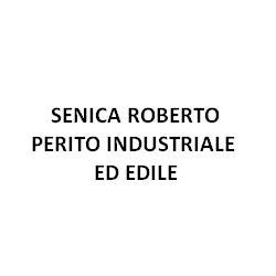 Senica Perito Ind. Edile Roberto