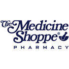The Medicine Shoppe Pharmacy