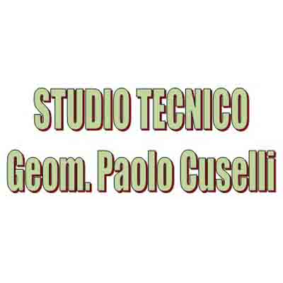 Studio Tecnico Cuselli