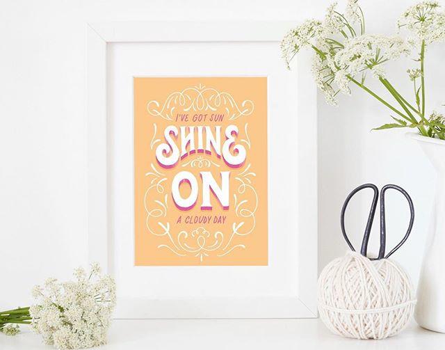 Rhyme And Reason Design