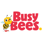 Busy Bees