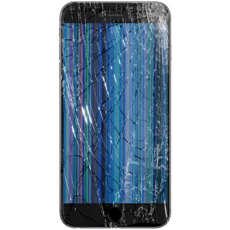 Elite Iphone Repair