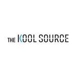 The Kool Source Logo