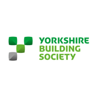 Yorkshire Building Society