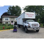 Above Average Moving LLC