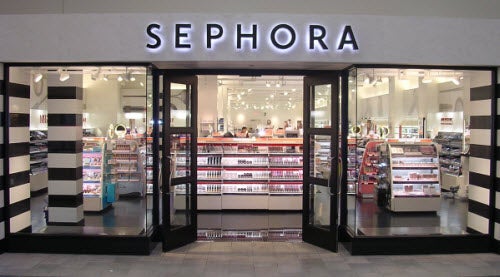 Sephora