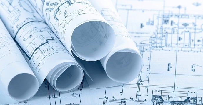 Ing. Antonello Imperatrice