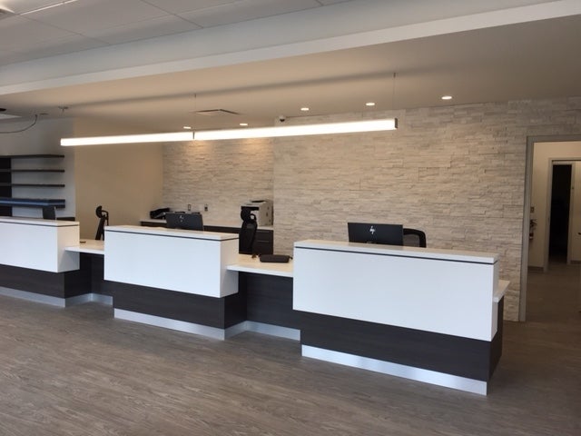 I. D. A. - Lifesmart Pharmacy