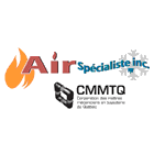 Air Specialiste
