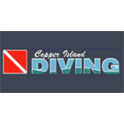 Copper Island Diving LTD