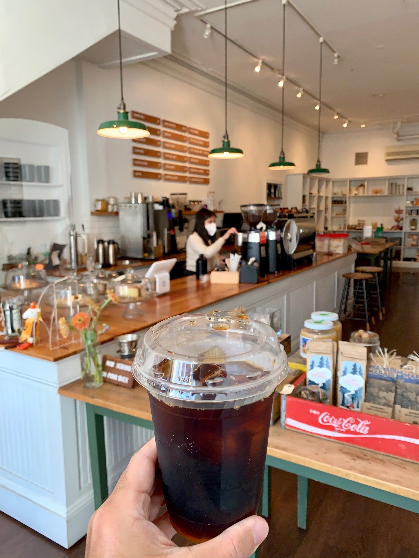 Artie's Bar and Grill