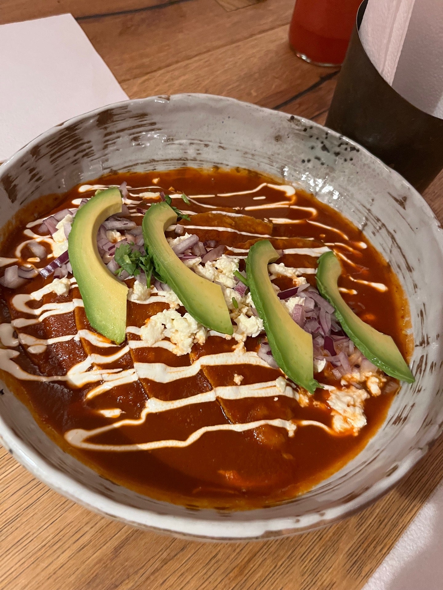 Die Cabreras 이미지