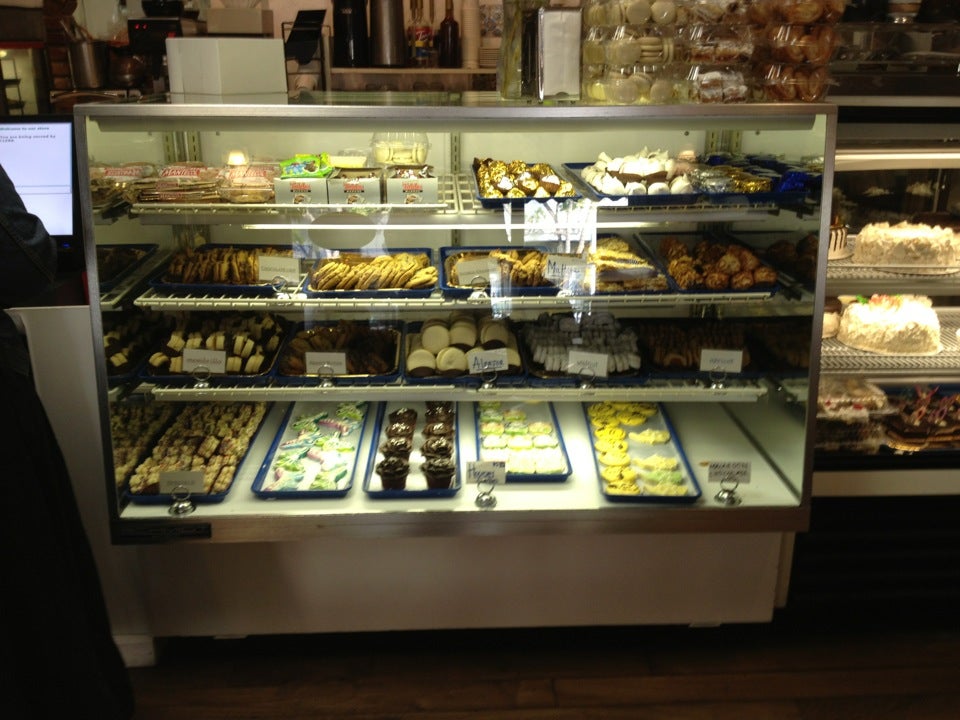 Grand Casino cover photo