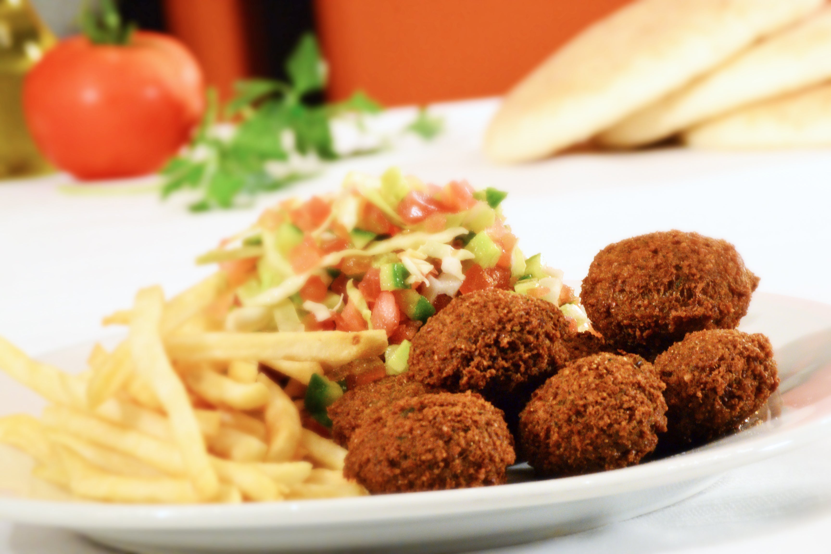 Dr. Sandwich cover photo