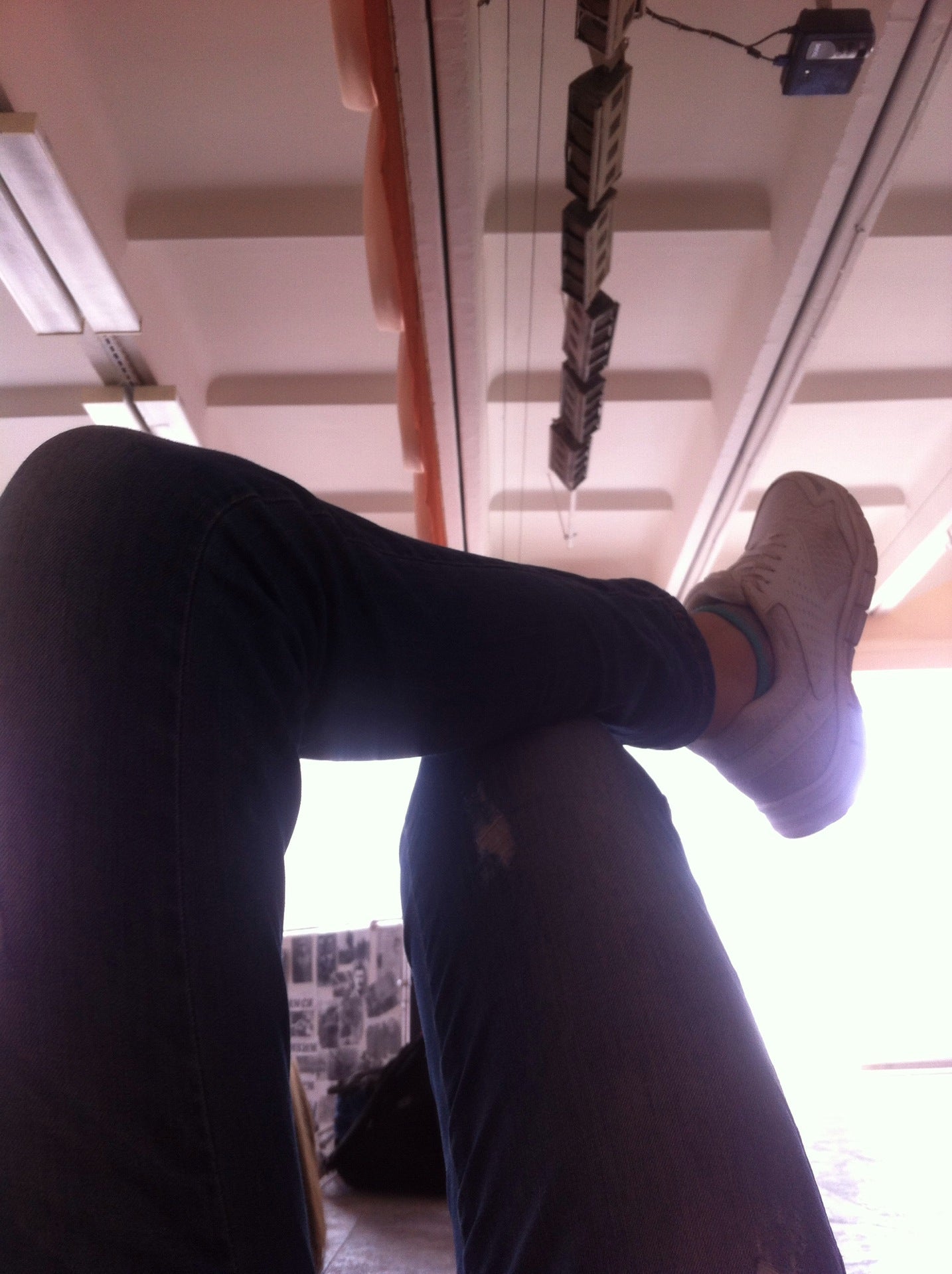 Актовый Зал