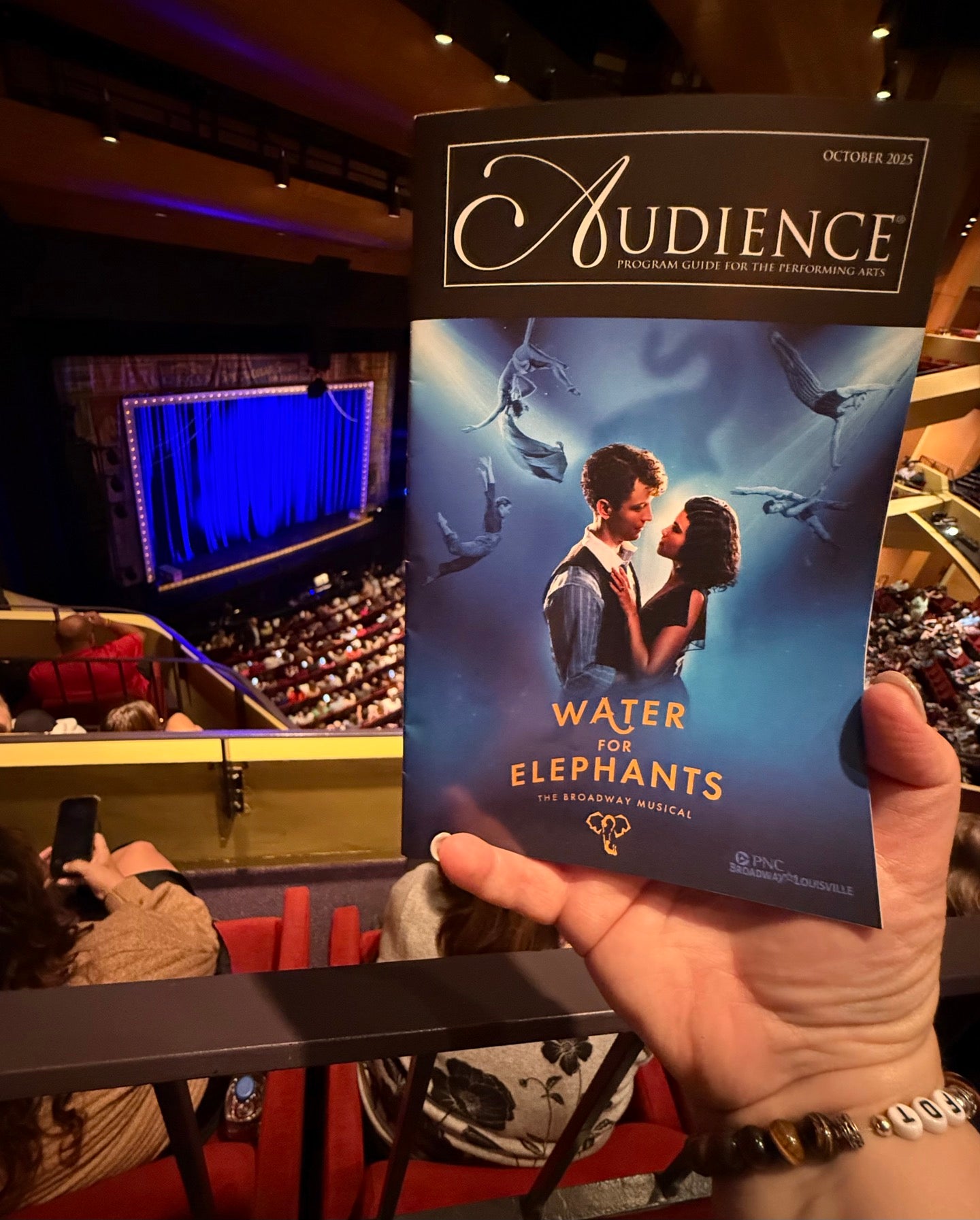 Kentucky Expo Center