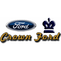 Crown Ford