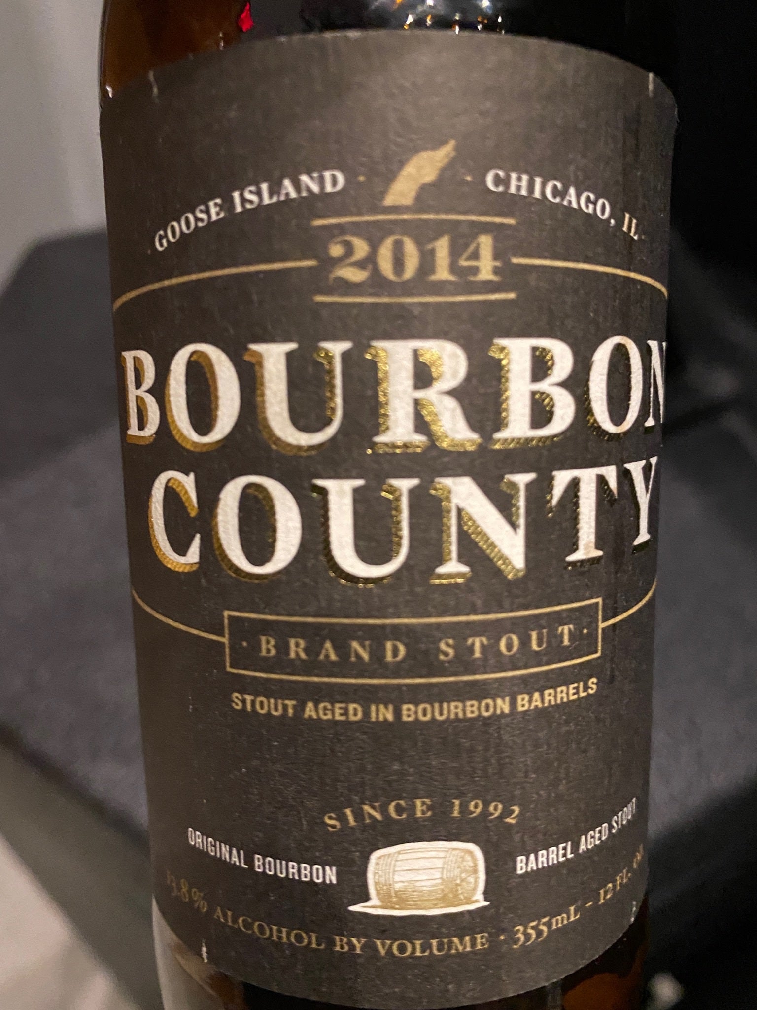 Mayo Clinic Health System Event Center