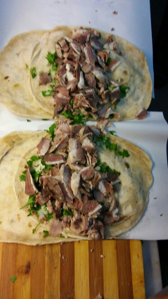 Koşukavak Söğüşçüsü