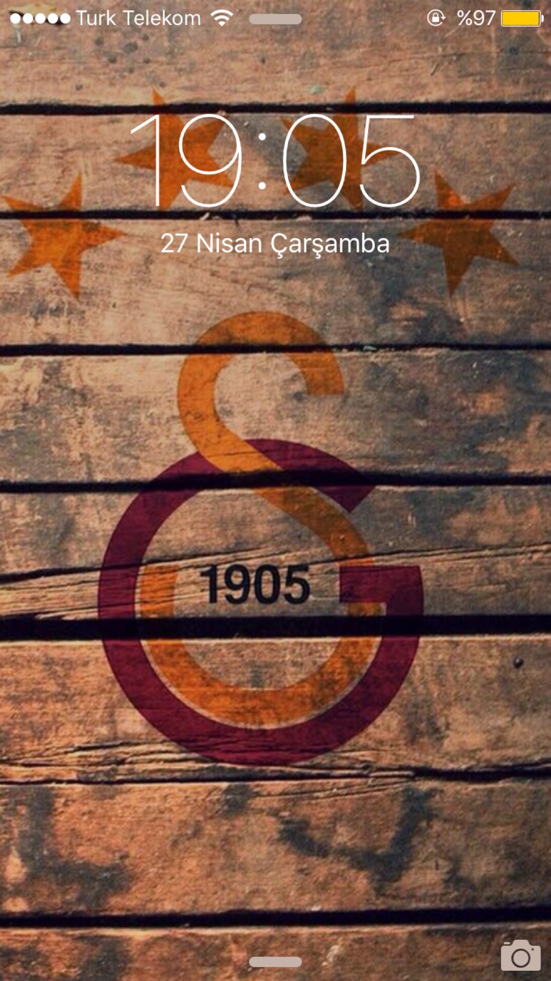 Siverek Iletisim Avea Satis Noktasi