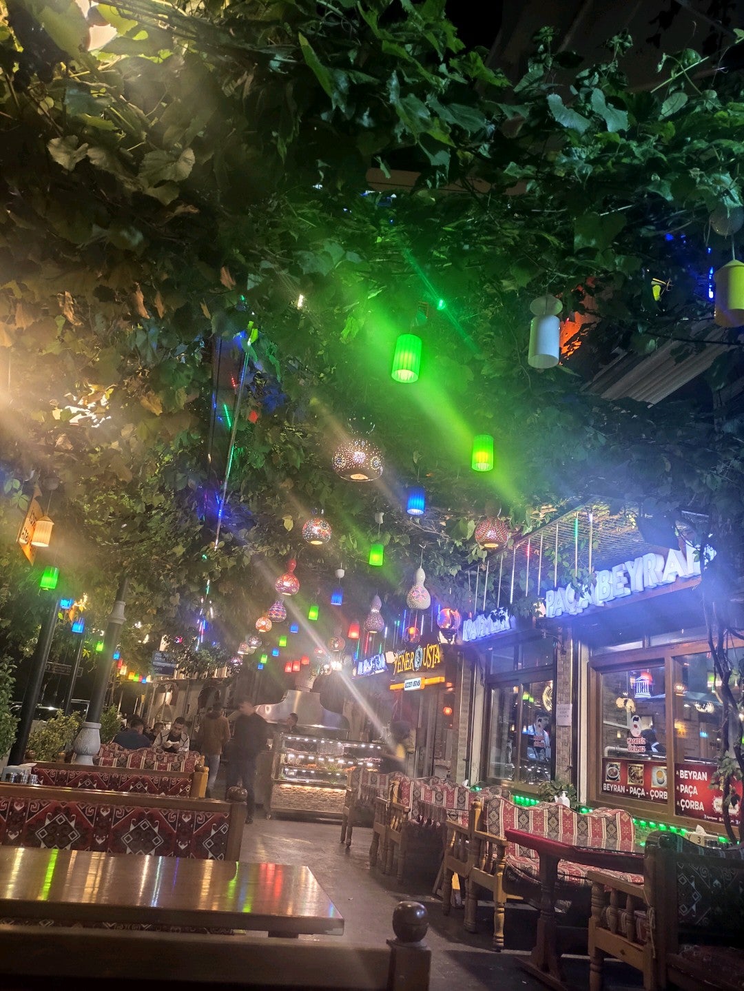 Mekan fotoğrafı 6