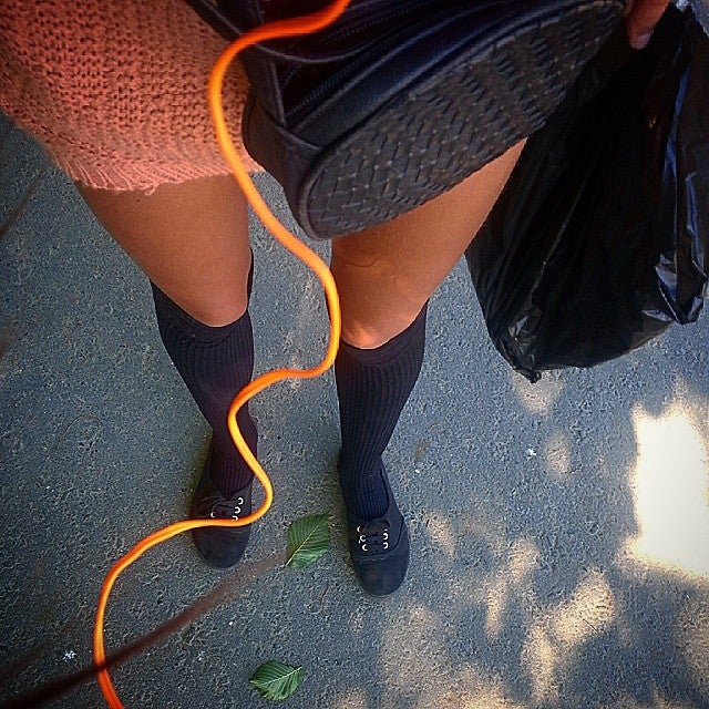 Трк Космос Logo