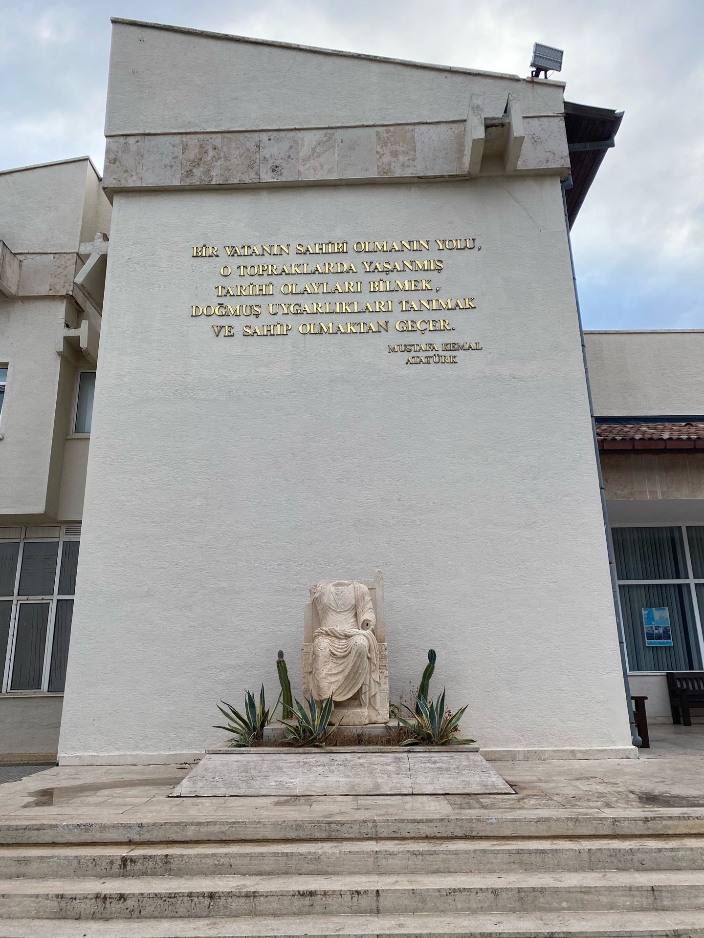 Mekan fotoğrafı 8
