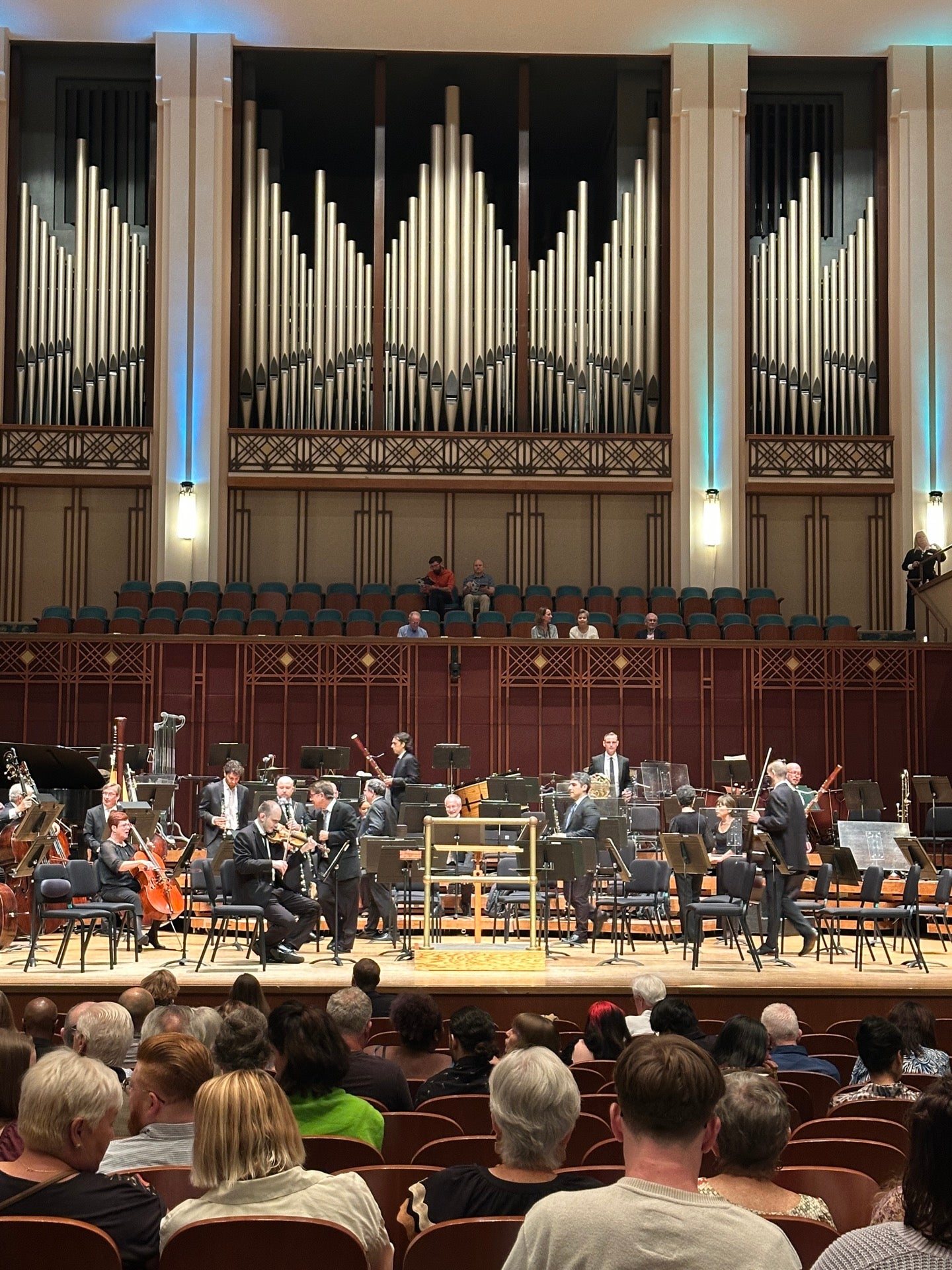 Florida Theatre Jacksonville