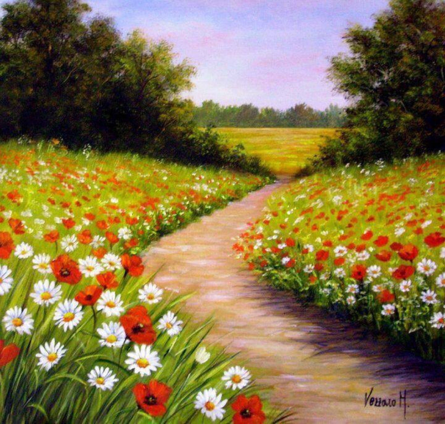 Kemal'In Yeri Talha Çiğkofte