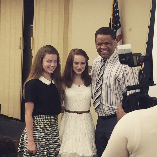 East Baton Rouge Public School System