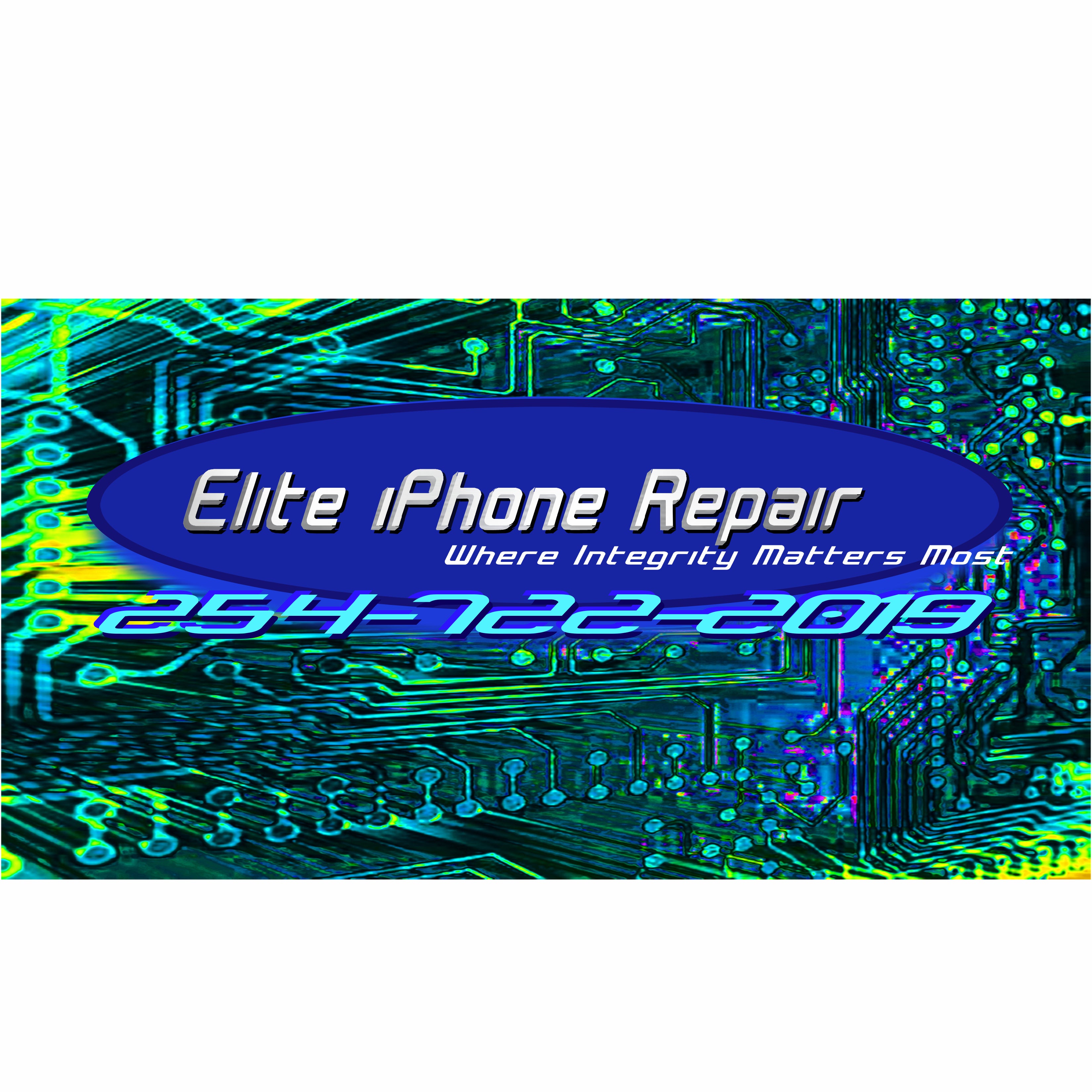 Elite Mobile Techs