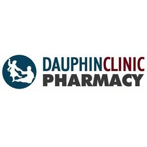 Myles Haverluck Enterprises