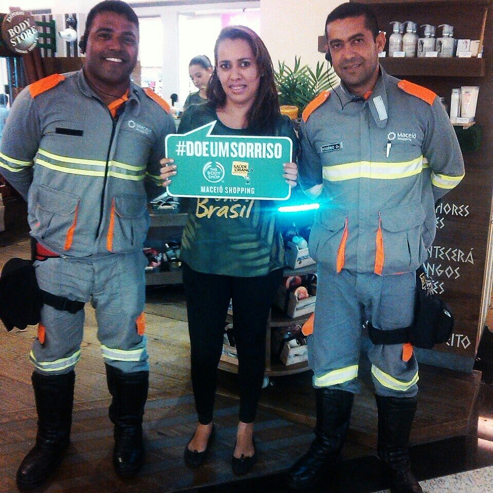 Panificação Família Do Pão