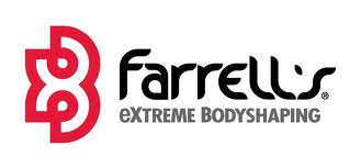 Farrell'S Extreme Bodyshaping - West