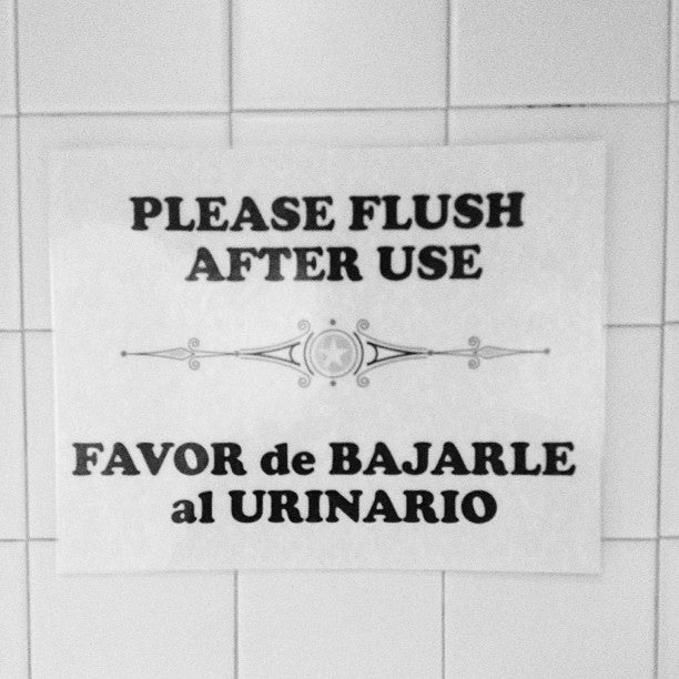 Las Anitas restaurant in Los Angeles