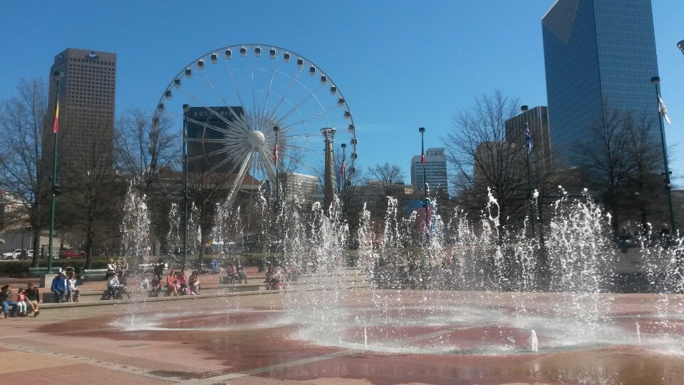 The Associated Press