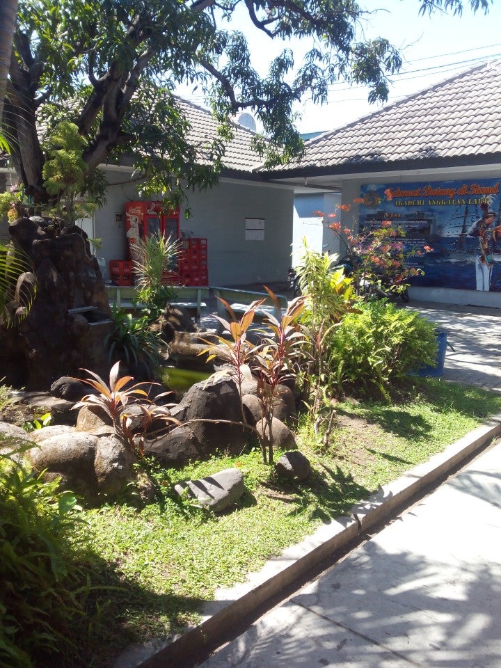 Museum Loka Jala Srana