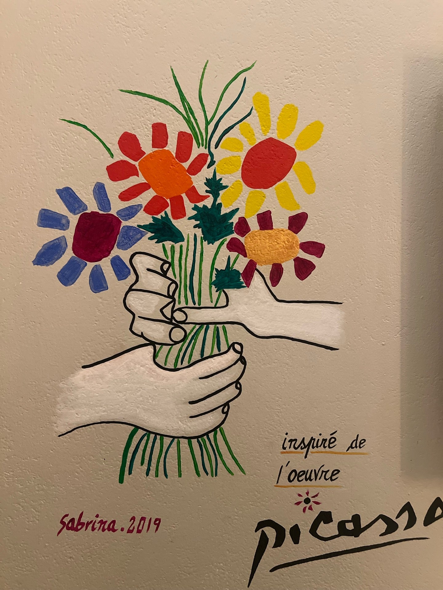 LPM Restaurant & Bar restaurant in Miami