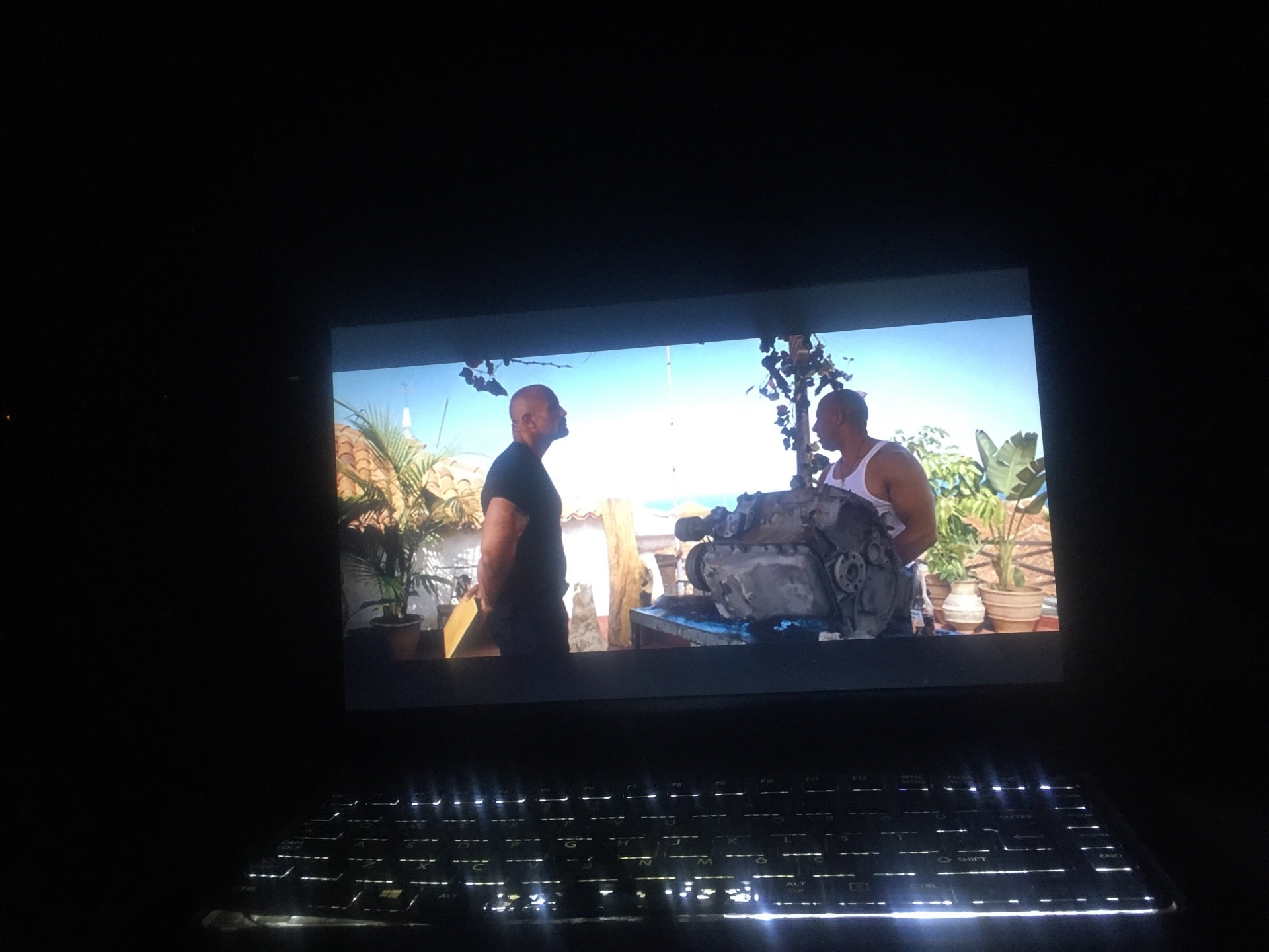 Yedipınarlar Çiftliği