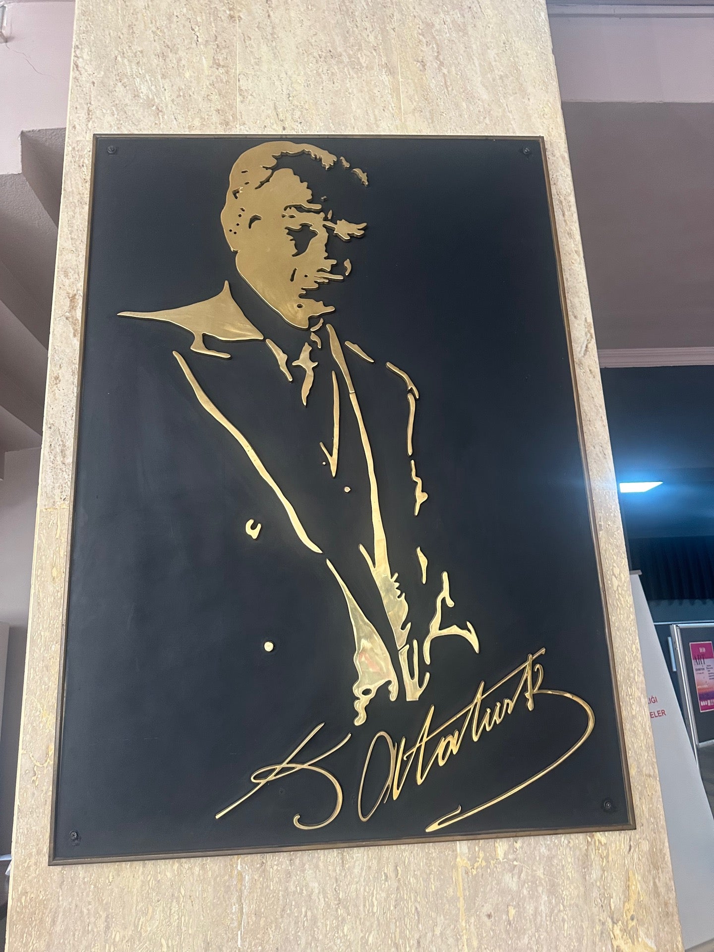 Mekan fotoğrafı 3
