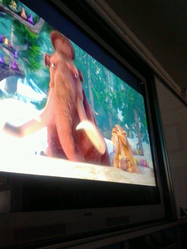 Tesisat Bölümü Logo