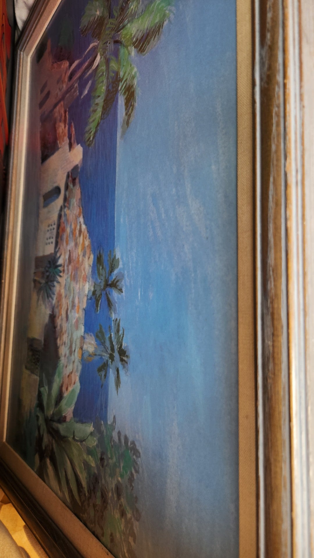 Anthology - Rochester