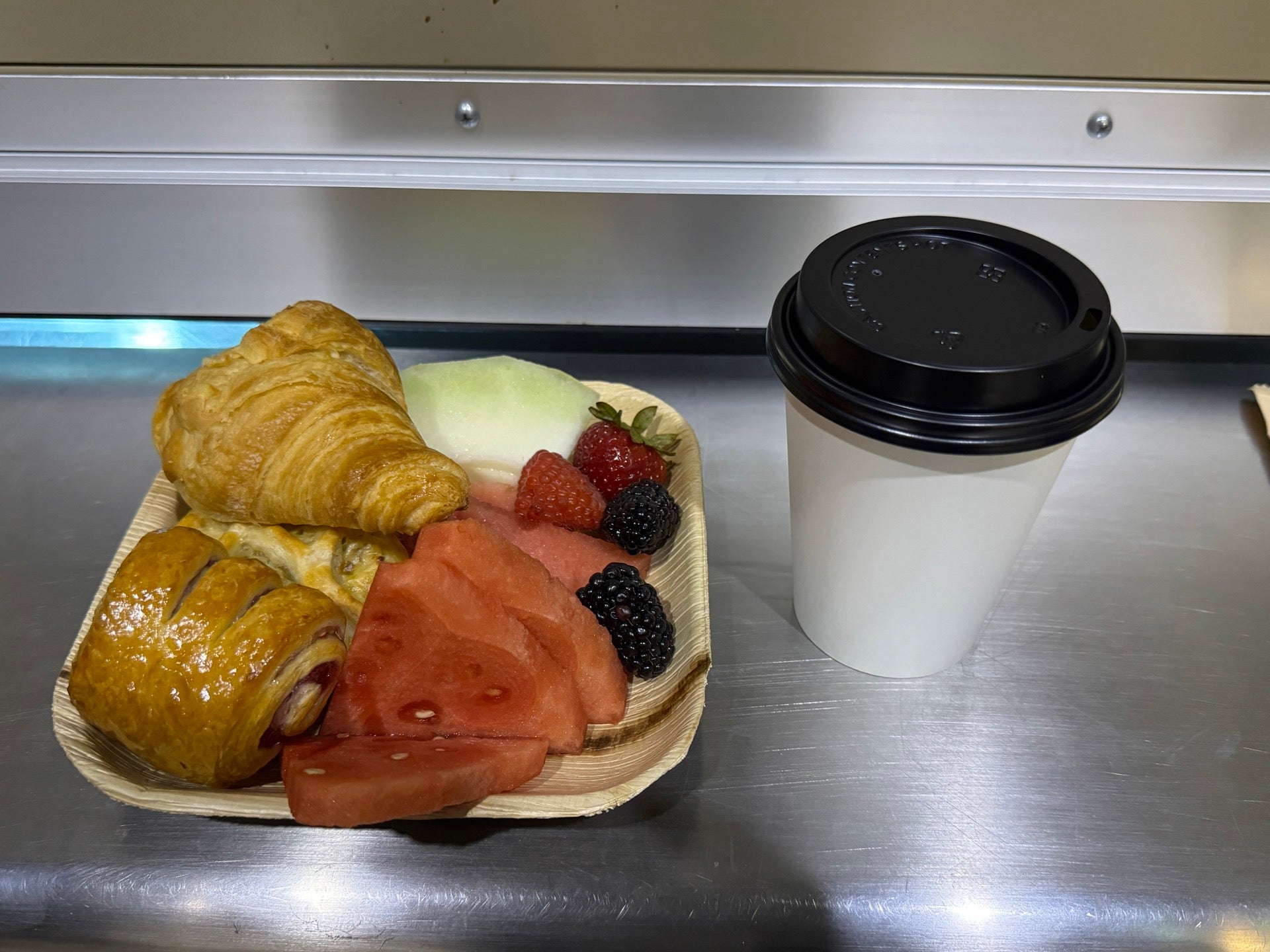 Michelob Ultra Arena