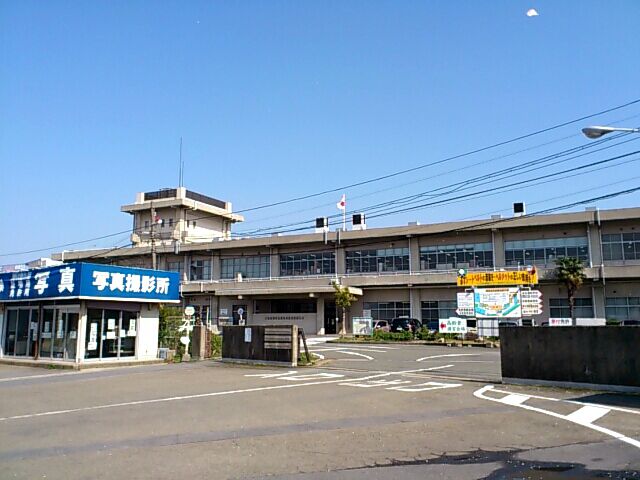 京都府 羽束師 免許試験場周辺の時間 アチコチ By ママリ 京都府 羽束師 免許試験場周辺の時間 アチコチ By ママリ