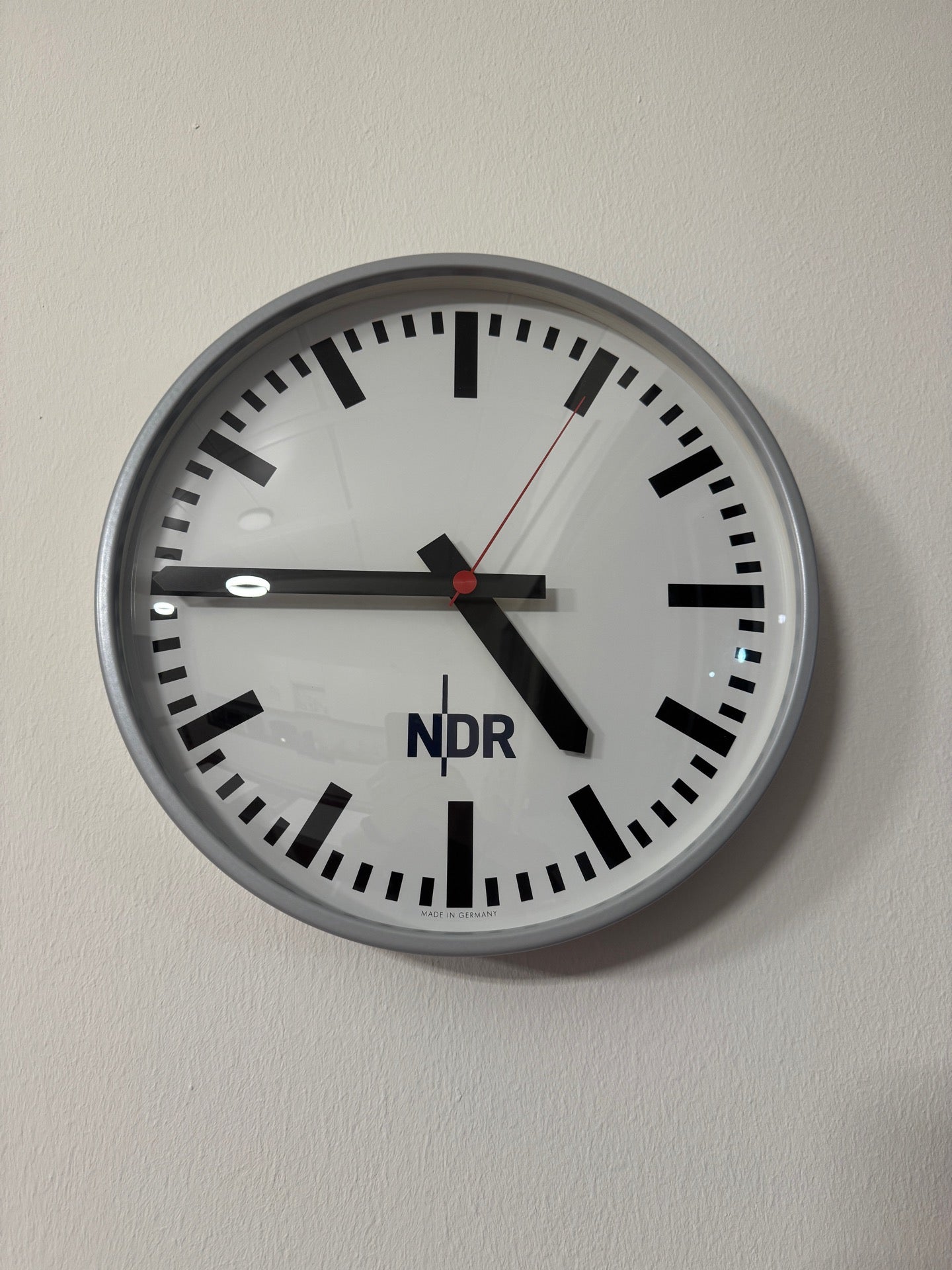 NDR Fernsehen