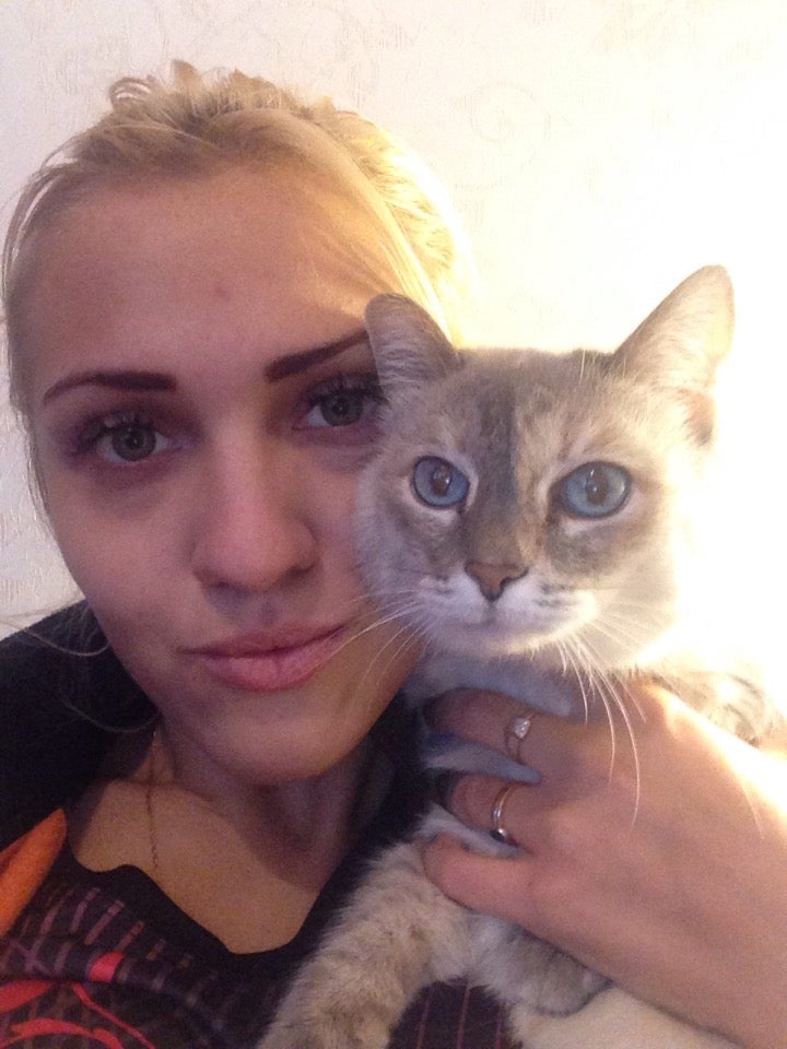 Детская Площадка