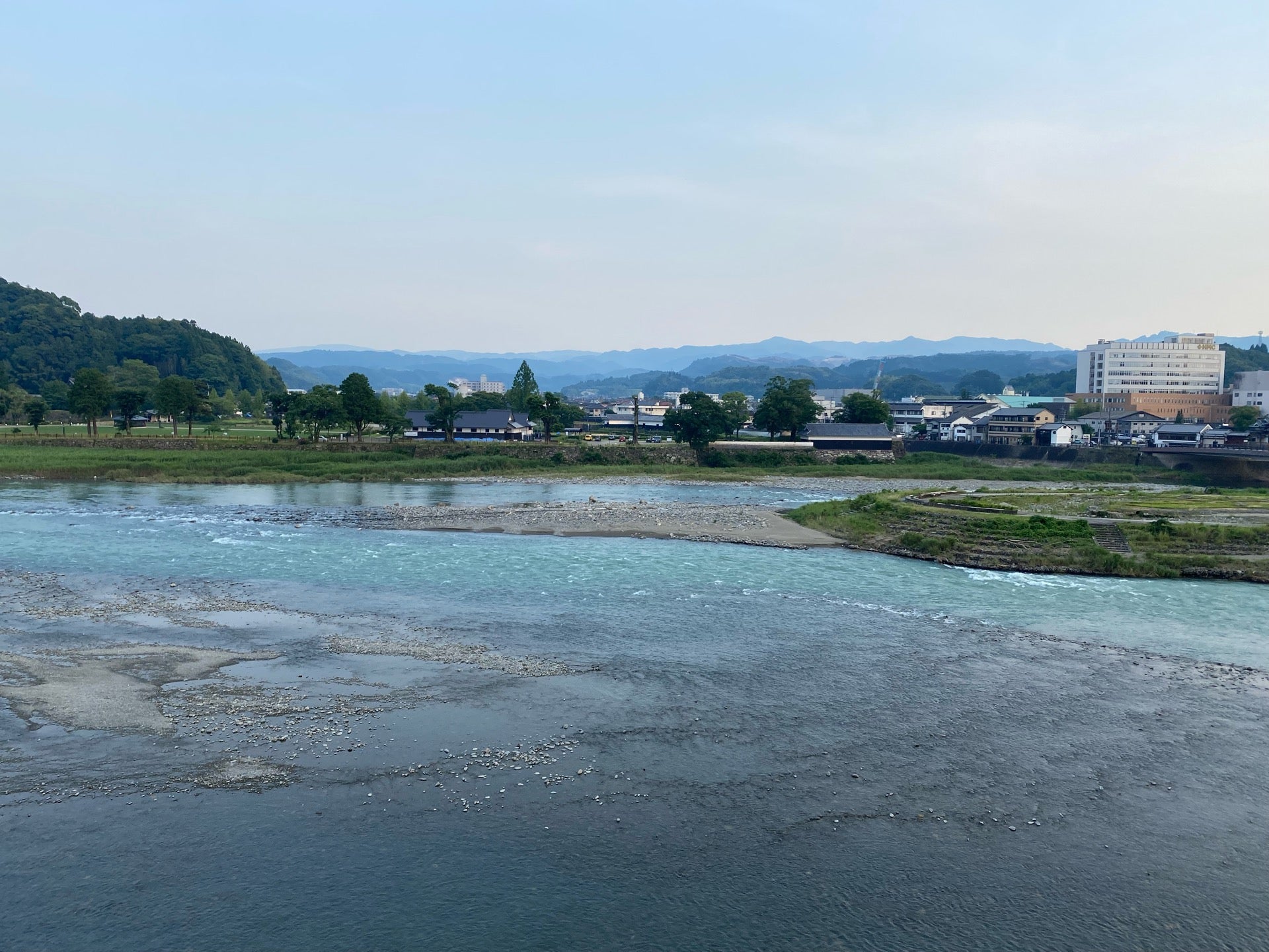 子連れで人吉温泉に行こう 客室露天風呂付きやファミリープラン有りなどのおすすめ宿 アチコチ By ママリ