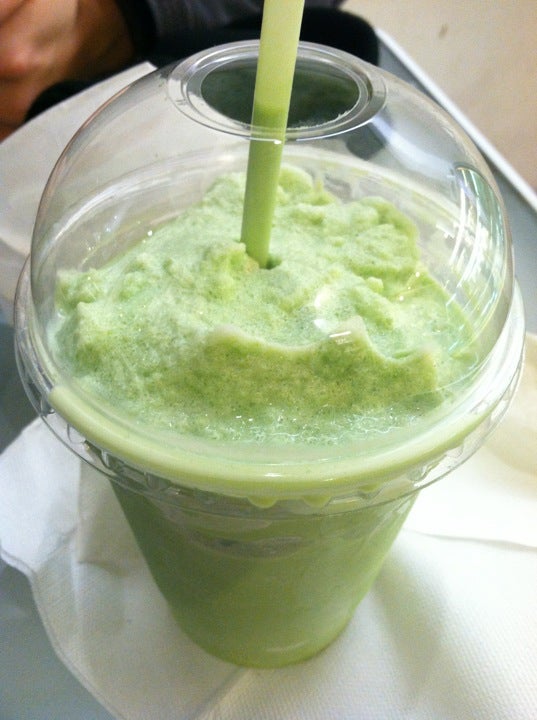 healthiest-energy-drinks-2024-lenna-malory