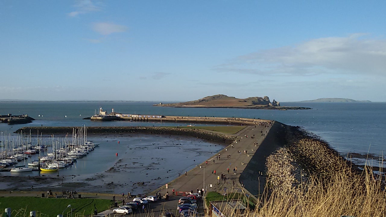 Ye Olde Hurdy Gurdy Museum Of Vintage Radio 5