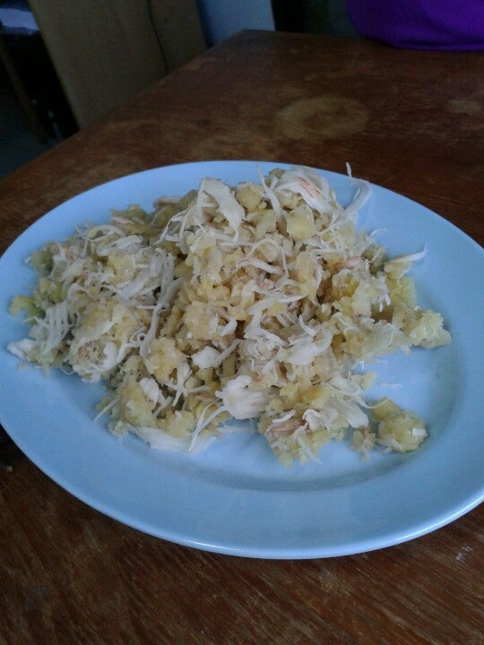 Office Of The Thamuang Municipality